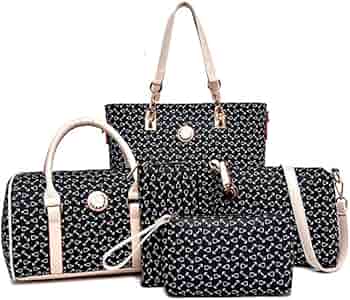 バッグ BinTRoLL Quartet Products Shoulder Bag Roadster Tall Crossbody Bag - Roadster - –Timeless Leather